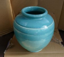 Beautiful turquoise blue for sale  Shipping to Ireland
