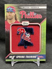 2021 topps spring for sale  Strasburg