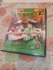 DVD Corneta De Mi General 📀 Pelicula Mexicana , usado comprar usado  Enviando para Brazil