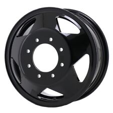 Ford f350 wheel for sale  Troy