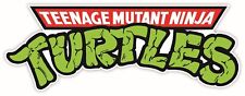 Teenage mutant ninja for sale  Wheeling