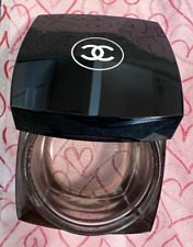 Chanel lift creme for sale  Sequim