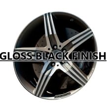 Mercedes benz gloss for sale  Brooklyn