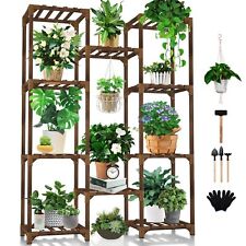 Uneedem plant stand for sale  USA