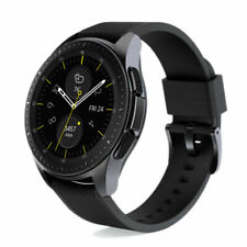 Samsung galaxy smartwatch for sale  Naples