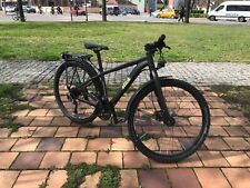 Mtb cycletech slick gebraucht kaufen  Nord,-Gartenstadt