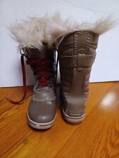 Girls winter boots for sale  Freedom