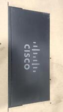 Cisco sg110 port for sale  Urbandale