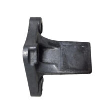Stopper support 512060576 for sale  Duluth