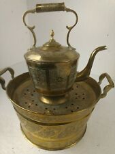 moroccan tea pot for sale moroccan tea pot for sale Canada