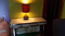 laura ashley dressing table for sale  BODMIN