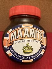 limited edition marmite for sale  WALLINGTON