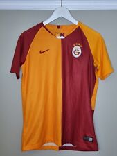 Galatasaray 2018 home for sale  GLASGOW