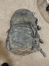 Camelbak linchpin military for sale  COLCHESTER