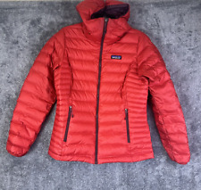 Patagonia hoody puffer for sale  Boise