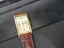 Montre lip modèle d'occasion  Ajaccio-