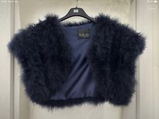 marabou for sale  CHATHAM