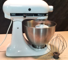 Kitchen aid classic for sale  Tampa