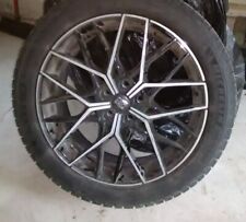 Set michelin ice for sale  Boonville