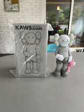 2020 kaws medicom for sale  Atlanta