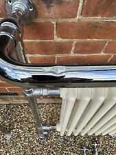 victorian towel radiator for sale  STANSTED