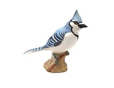 Beswick blue jay for sale  BACUP