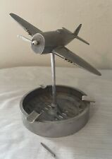 Vintage metal fighter for sale  Murray