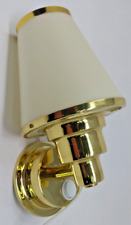 12v led brass for sale  WARRINGTON