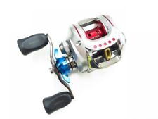 Daiwa zillion 100sh d'occasion  Expédié en Belgium