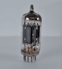 Mullard ecc83 long for sale  STOKE-ON-TRENT