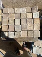 1 x 1 ceramic tile for sale  California City