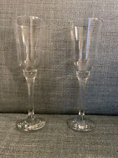 Weinglas weingläser gläser gebraucht kaufen  Bulach