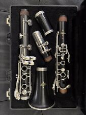 Buffet e11 clarinet for sale  Fort Worth