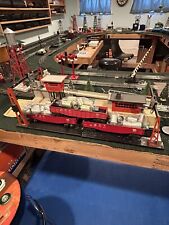 Lionel postwar 342 for sale  Wayne