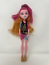 Monster high new for sale  Moreno Valley