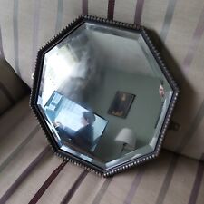 Vintage 1930s octagonal for sale  STOKE-ON-TRENT