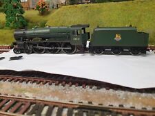 Hornby r.2632 patriot for sale  Shipping to Ireland