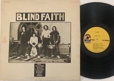 Blind faith 1969 for sale  Melrose