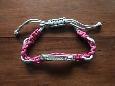 Links london pink for sale  LONDON