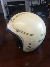 Vintage 1975 arai for sale  San Diego