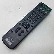 Sony y135a remote for sale  Daingerfield