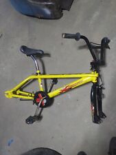 Rare bmx freestyle for sale  Beloit