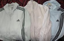 Lot adidas men for sale  Shipping to Ireland