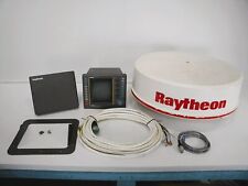 Raytheon r21xx raster for sale  Pompano Beach