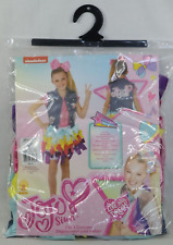 Jojo siwa kids for sale  Fort Lauderdale