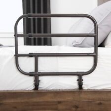 Bedside extend rail for sale  New Carlisle