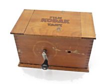 Kodak vest pocket for sale  Rockville