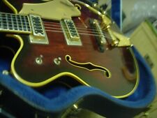 1975 gretsch 7670 for sale  Honolulu