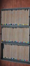 colouring pencils for sale for sale  KIRKBY STEPHEN