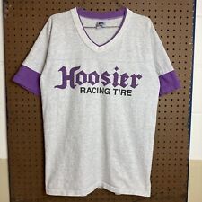 Vintage hoosier racing for sale  Wauseon